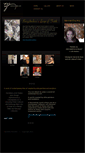 Mobile Screenshot of marchettifinearts.com